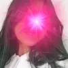 ♡︎ michelle coe ♡︎ - @michellecoe306 - TikTok