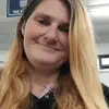 Cara Michelle Coe - @caramichellecoe8 - TikTok