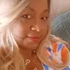 Coco - @michellecoe09 - TikTok