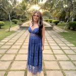 Michelle  Ann Coelho 🇮🇳🇵🇭🇦🇪 - @michellecoelho82 - Instagram