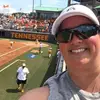 Michelle Coe657 - @michellecoe01 - TikTok
