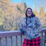 Michelle Coe - @just1coe - Instagram