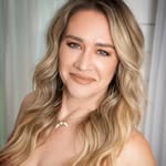 Michelle Coe - @hairbymichellecoe - Instagram