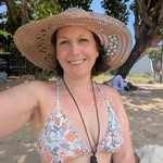 Michelle Coe - @michelleisboredagain - Instagram