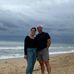 Michelle Coe - Facebook