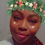 Michelle Coe - @queen.coe - Instagram