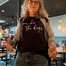 Michelle Coe - Facebook