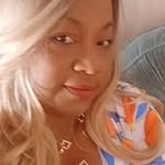 Michelle Coe - @broker_coe - Instagram