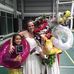 Michelle Coe - Facebook