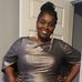 Michelle Coe - Facebook
