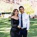 Michelle Coe - Facebook