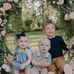 Michelle Coe - Facebook