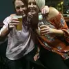 Michelle Coe - @michellecoe5 - TikTok