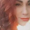 Michelle Coe - @michelle.coe - TikTok