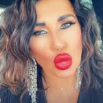 Michelle Coe - @chellcoe - Instagram