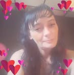 Michelle Coe - Facebook