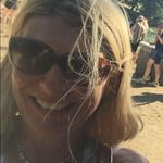 Michelle Coe - @michelleandlola - Instagram
