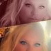 Michelle Coe - Facebook