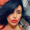 Michelle Coe - @chellicoe - TikTok