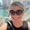 Michelle Coe - @michellecoe6 - TikTok