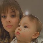 Michelle Coe - @coe_coe3 - Instagram