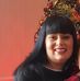 Michelle Coe - Facebook