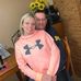 Michelle Coe - Facebook