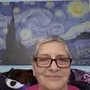 Michelle Coe - @michelle.coe61 - TikTok