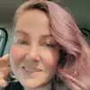 Michelle coe - @meljolf0515 - TikTok