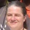 Michelle Coe - @michelle.coe54 - TikTok