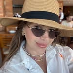 Michelle Coêlho - @michelle.coelho.31 - Instagram