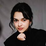 Michelle Coelho - @michelle.coelho.988 - Instagram