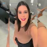 Michelle Coelho - @michellecoelho1 - Instagram