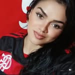 Michelle Coelho - @michelle.coelho.989 - Instagram
