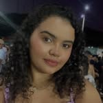 Michelle Coêlho - @michellecoelhosousa - Instagram