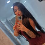 MICHELLE COELHO - @michellecoelh.o - Instagram