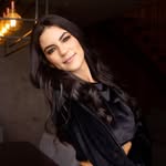 Michelle Coelho 🧿 - @michelle.coelho_ - Instagram