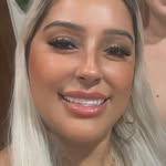Michelle Coelho - Mega Hair - @michellecoelho_mega_hair_ - Instagram