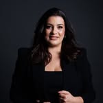 Michelle Coelho | Aceleração de Negócios Lucrativos - @michellecoelho.oficial - Instagram