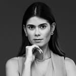 Michelle Coelho | Advogada - @michellecoelhom - Instagram