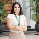 Michelle Coello | GeoBienes - @michellecoello.realtor - Instagram