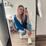 Michelle_coen - @michelle_coen97 - Instagram