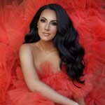 Michelle Coetzee - @_michelle_coetzee_ - Instagram