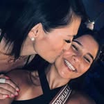 Michelle Coetzee - @michelle.coetzee79 - Instagram