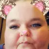 michellecoe2020💚💚 - @michellecoe2020 - TikTok