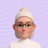 Michelle - @michellecoen75 - TikTok