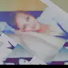 michelle bontoft445 - @michellecoen44 - TikTok