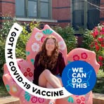 Michelle Coen - Facebook