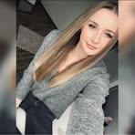 Michelle Coen - Facebook