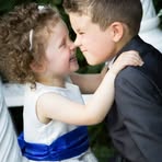 Michelle Coen - Facebook